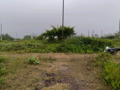 Image of 32 Sq.ft Residential Plot / Land for sale in Sector 36 Rohini, New Delhi for Rs. 6100000