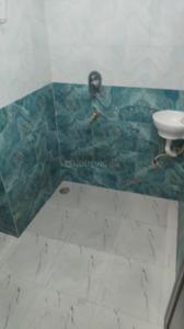 Image of 1200 Sq.ft 3 BHK Builder Floor for rent in Dilshad Garden, New Delhi for Rs. 25000