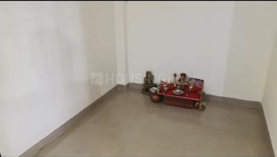 Living Room Image of 1142 Sq.ft 2 BHK Apartment / Flat for sale in Swastik Classic Swastik City Block A B C, Sukhliya Indore for Rs. 4800000