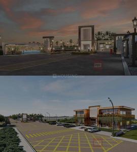 Image of 1000 Sq.ft Residential Plot / Land for sale in Datrenga, Raipur for Rs. 2350000