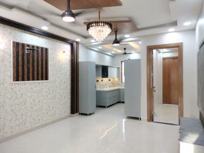 View Sample 3D Tour