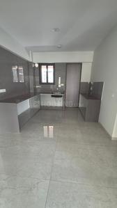 Hall Image of 1500 Sq.ft 3 BHK Apartment / Flat for sale in Athashree Inspera, Bhayli Vadodara for Rs. 9000000
