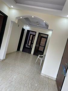 Hall Image of 1800 Sq.ft 2.5 BHK Builder Floor for rent in Vipul World, Sector 48 Gurgaon for Rs. 35000