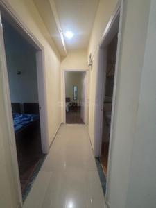 Image of 1150 Sq.ft 2 BHK Independent House for rent in Jaypee Kensington Park Plot Phase 2, Sector 133, Noida for Rs. 40000