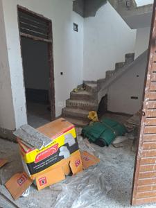 Image of 496 Sq.ft 2 BHK Independent House for sale in Sector 104, Gurgaon for Rs. 7800000