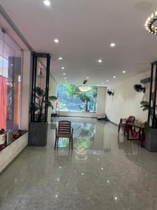 Image of 1438 Sq.ft 3 BHK Apartment / Flat for sale in Gajuwaka, Visakhapatnam for Rs. 5319162