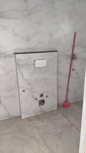 Image of 1725 Sq.ft 3 BHK Apartment / Flat for sale in Home Town Heights, Kowkoor, Secunderabad for Rs. 11417500