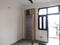 Sector 5, Vaishali Bedroom One 2