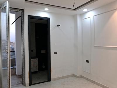 Bedroom Image of 1610 Sq.ft 3 BHK Apartment / Flat for sale in Vantara Vista Heights, Sector 102 Noida for Rs. 8800000