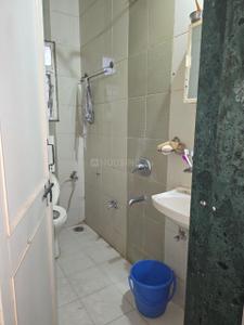 Image of 809 Sq.ft 2 BHK Apartment / Flat for sale in Dhanori, Pune for Rs. 4800000