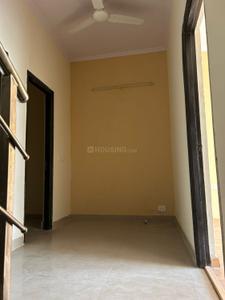 Bedroom Image of 1690 Sq.ft 3.5 BHK Villa for sale in Amrapali Dream Valley, Noida Extension Greater Noida for Rs. 20000000