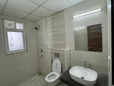 Image of 2190 Sq.ft 3 BHK Apartment / Flat for sale in ACE Parkway, Sector 150, Noida for Rs. 33000000