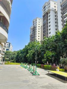 Image of 2972 Sq.ft 3 BHK Apartment / Flat for sale in Aspire Heights, Madhapur, Hyderabad for Rs. 29720000