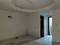 Raman Luxury Apartment Main Image 1
