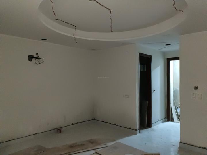 Raman Luxury Apartment Main Image 1