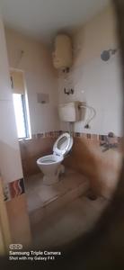 Bathroom Image of 1408 Sq.ft 3 BHK Apartment / Flat for sale in Adyar Chennai for Rs. 20000000
