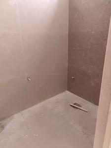 Bedroom One Image of 1490 Sq.ft 3 BHK Apartment / Flat for sale in Sriven Smart Homes by Sriven Homes, Miyapur Hyderabad for Rs. 8000000