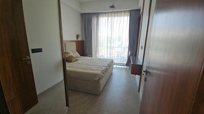 Bedroom Image of 2400 Sq.ft 4 BHK Villa for sale in Kharar Mohali for Rs. 20900000