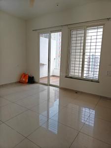 Hall Image of 550 Sq.ft 1 BHK Apartment / Flat for rent in Vilas Yashone Hinjewadi, Hinjawadi Pune for Rs. 25000