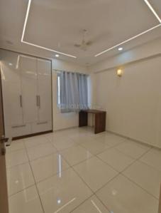Bedroom Image of 1790 Sq.ft 3 BHK Apartment / Flat for rent in Bricks and Milestones Wonderwall, Sompura Bengaluru for Rs. 40000