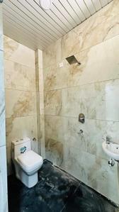 Image of 1200 Sq.ft 3 BHK Independent House for sale in Sejbahar, Raipur for Rs. 4000000