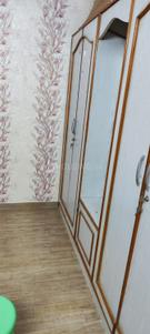 Image of 1140 Sq.ft 2 BHK Apartment / Flat for sale in Satellite, Ahmedabad for Rs. 6500000