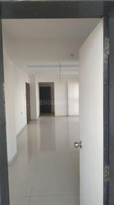 Hall Image of 850 Sq.ft 2 BHK Apartment / Flat for sale in Baner Pune for Rs. 8300000