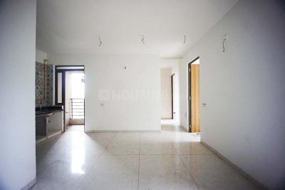 Image of 2520 Sq.ft 3 BHK Apartment / Flat for sale in Laxmi Eternia, Narolgam, Ahmedabad for Rs. 4500000