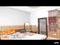 Block A, Omicron II Greater Noida Bedroom 1