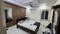 Uma Madhavi enclive  Bedroom 3