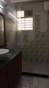 Bathroom Image of 2584 Sq.ft 3 BHK Apartment / Flat for sale in Horamavu Bengaluru for Rs. 16100000