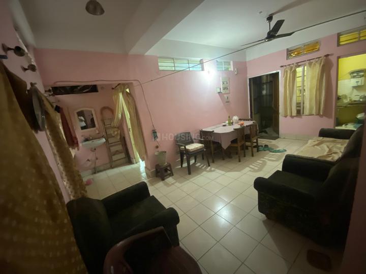 Paltan Bazaar Main Image 1