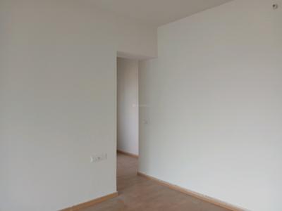 Bedroom Image of 1276 Sq.ft 2 BHK Apartment / Flat for rent in TATA La Vida, Sector 112 Gurgaon for Rs. 44000