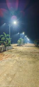 Image of 155 Sq.ft Residential Plot / Land for sale in Paritala, Vijayawada for Rs. 2635000