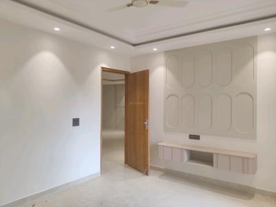 Bedroom Image of 3000 Sq.ft 4 BHK Builder Floor for sale in Espire Hamilton Heights, Sector 37 Faridabad for Rs. 28500000
