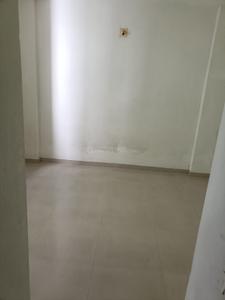 Bedroom Image of 1800 Sq.ft 3 BHK Apartment / Flat for sale in Naranpura Ahmedabad for Rs. 9500000