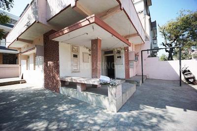 Image of 1962 Sq.ft 2 BHK Independent House for sale in Shahibaug, Ahmedabad for Rs. 29800000