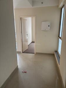 Hall Image of 1578 Sq.ft 2.5 BHK Apartment / Flat for rent in Imperia Esfera, Sector 37C Gurgaon for Rs. 30000