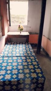 Image of Manju Villa Girl&#x27;s Hostel in Barasat, Kolkata
