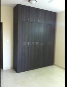 Bedroom Image of 2849 Sq.ft 4 BHK Apartment / Flat for sale in Sobha Magnolia, BTM Layout Bengaluru for Rs. 40000000