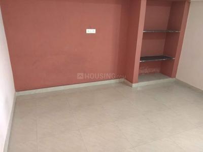 Bedroom Image of 700 Sq.ft 4 BHK Independent House for sale in Mahaveer Nagar Raipur for Rs. 4200000