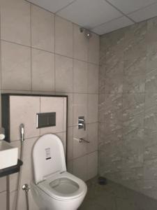 Bedroom Image of 640 Sq.ft 1 BHK Apartment / Flat for sale in Godrej Green Vistas, Mahalunge Pune for Rs. 5100000