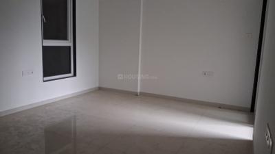 Bedroom Image of 1850 Sq.ft 3 BHK Apartment / Flat for sale in Ahura Osian One And Only, Mundhwa Pune for Rs. 21000000