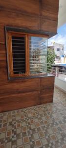 Balcony Image of 1200 Sq.ft 2 BHK Builder Floor for rent in Anupina Katte Shivamogga for Rs. 16500