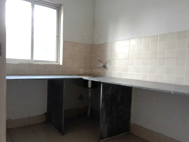 Rajwada Emeralds Main Image 1