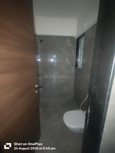 Image of 1080 Sq.ft 2 BHK Apartment / Flat for sale in Arma Cavansite Phase 2, Warje, Pune for Rs. 11500000
