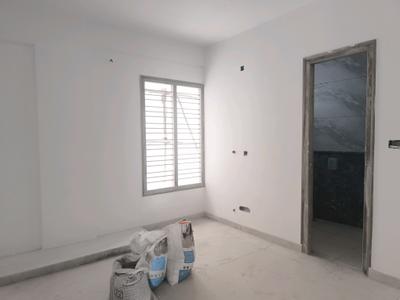 Bedroom Image of 2150 Sq.ft 3 BHK Apartment / Flat for sale in Dhriti Elite, Vajarahalli Bengaluru for Rs. 21075050