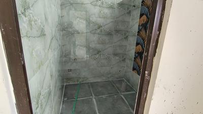 Image of 1057 Sq.ft 2 BHK Apartment / Flat for sale in Nanmangalam, Chennai for Rs. 8500000