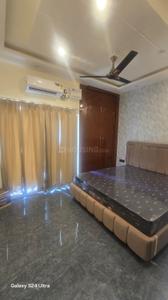 Bedroom Image of 1000 Sq.ft 2 BHK Villa for sale in Ramnagar Rd Kashipur for Rs. 5500000