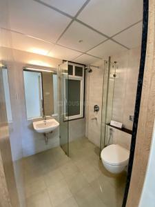 Image of 2866 Sq.ft 4 BHK Duplex for sale in Wakad, Pune for Rs. 34000000